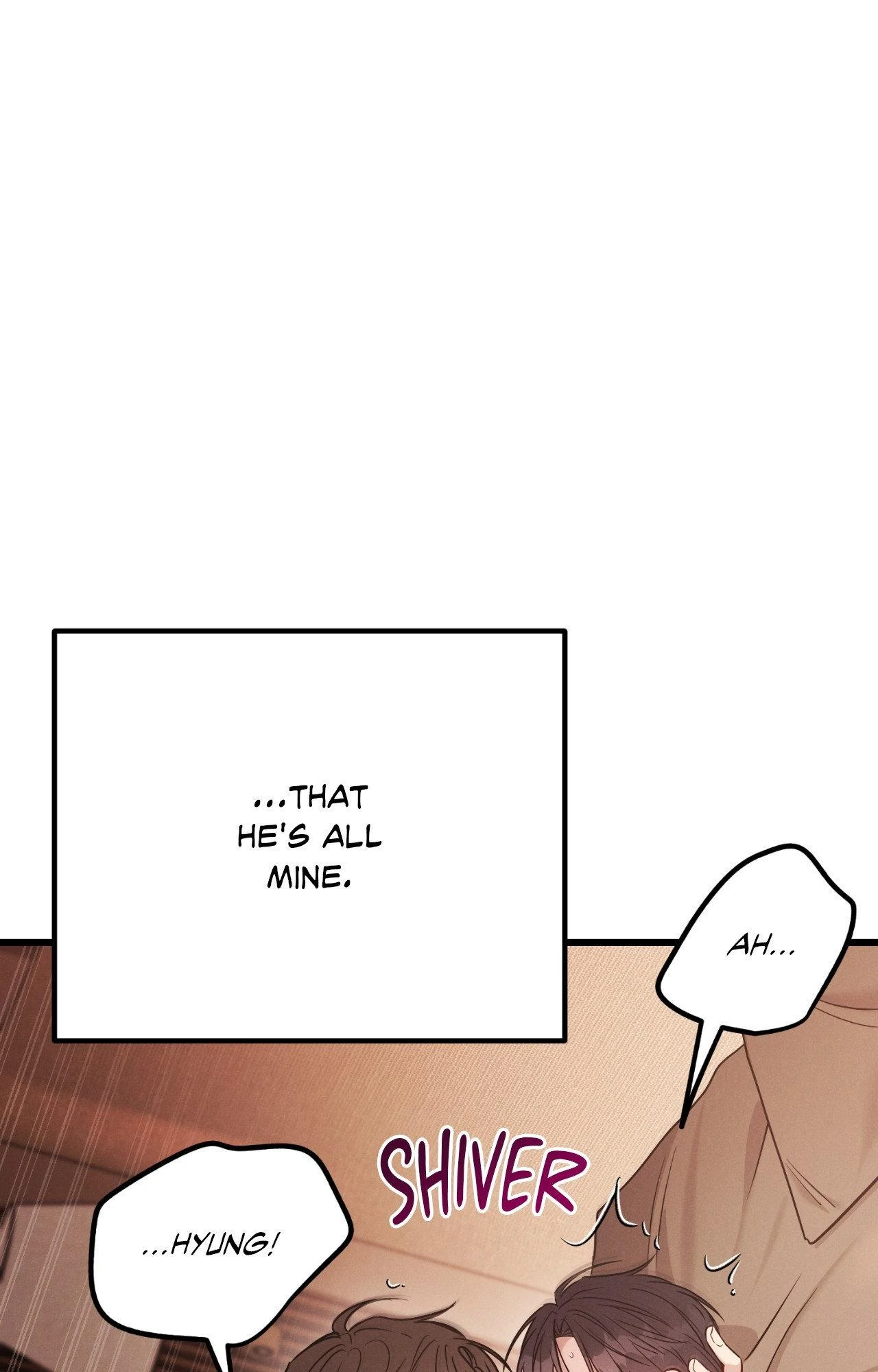 Placebo: Let’s Play Chapter 63 - Page 70