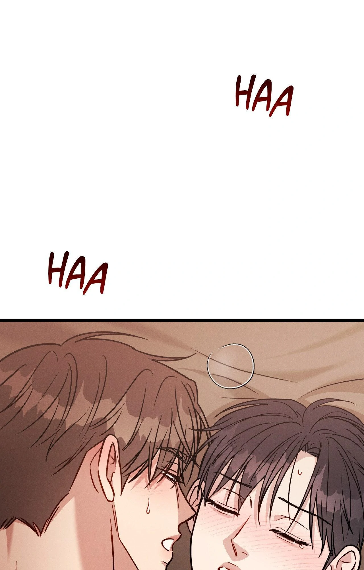 Placebo: Let’s Play Chapter 63 - Page 73