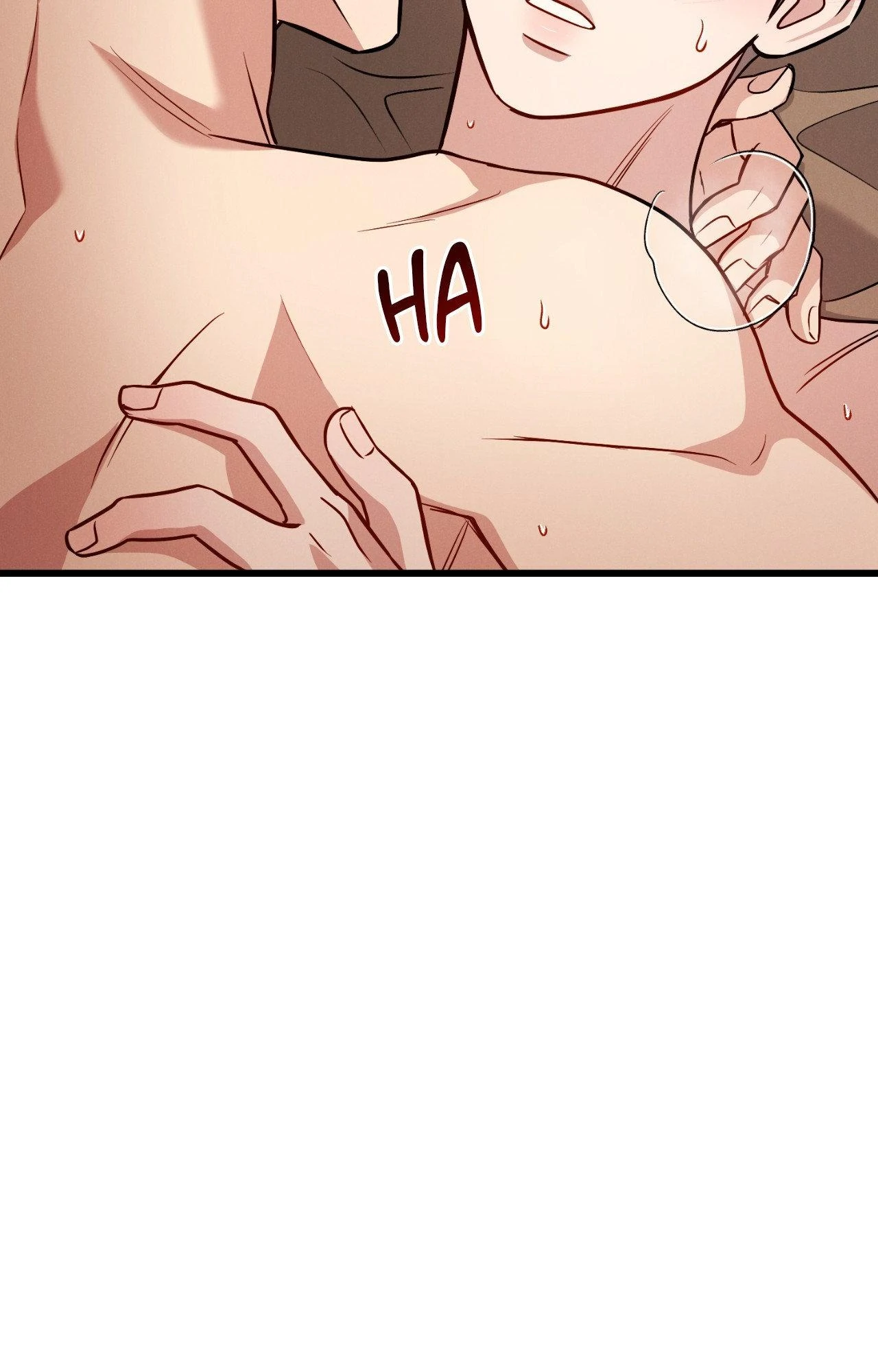 Placebo: Let’s Play Chapter 63 - Page 74