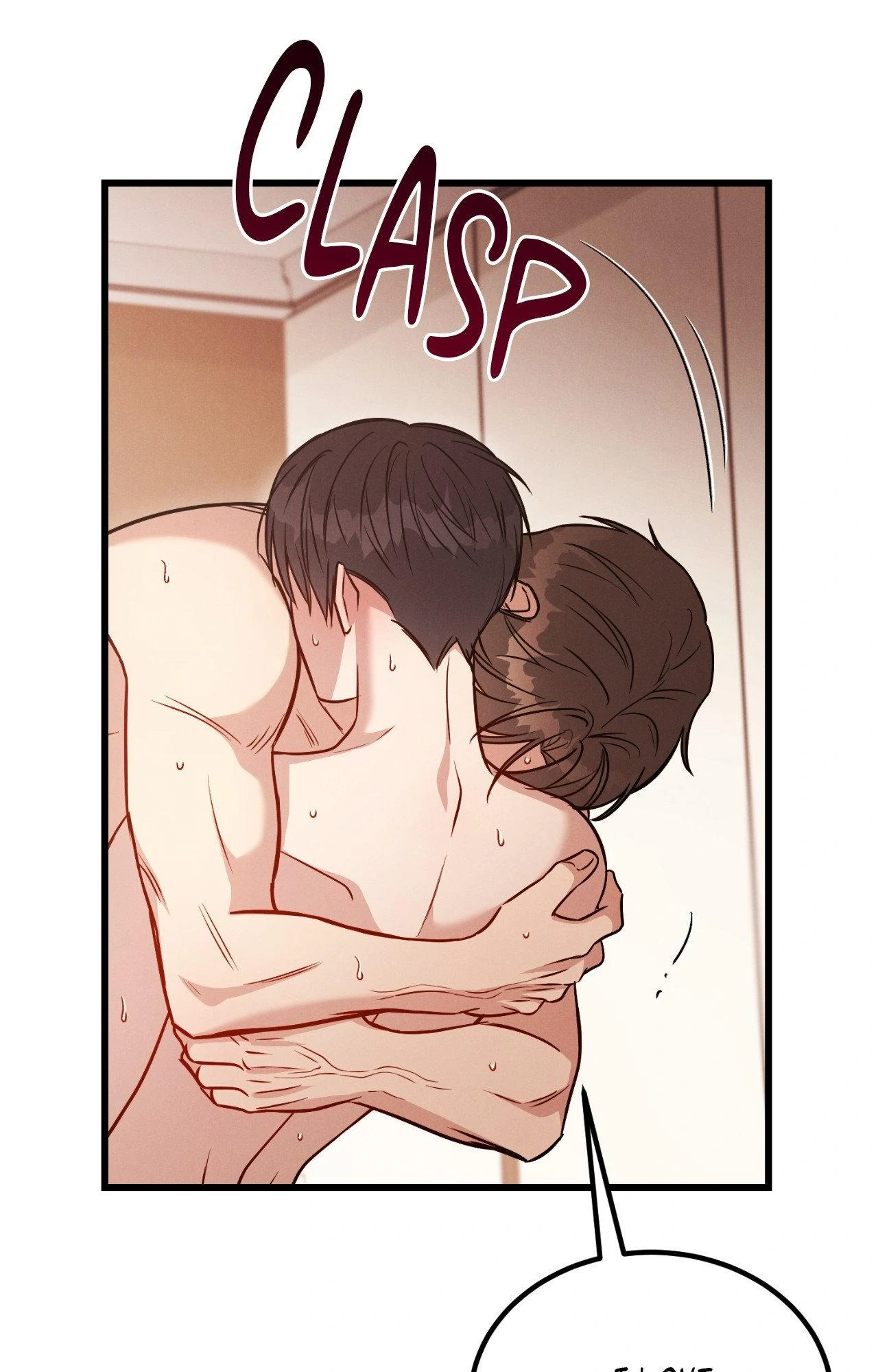 Placebo: Let’s Play Chapter 63 - Page 75