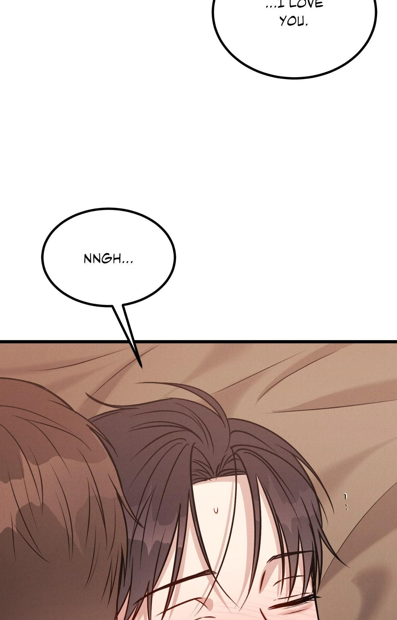 Placebo: Let’s Play Chapter 63 - Page 76
