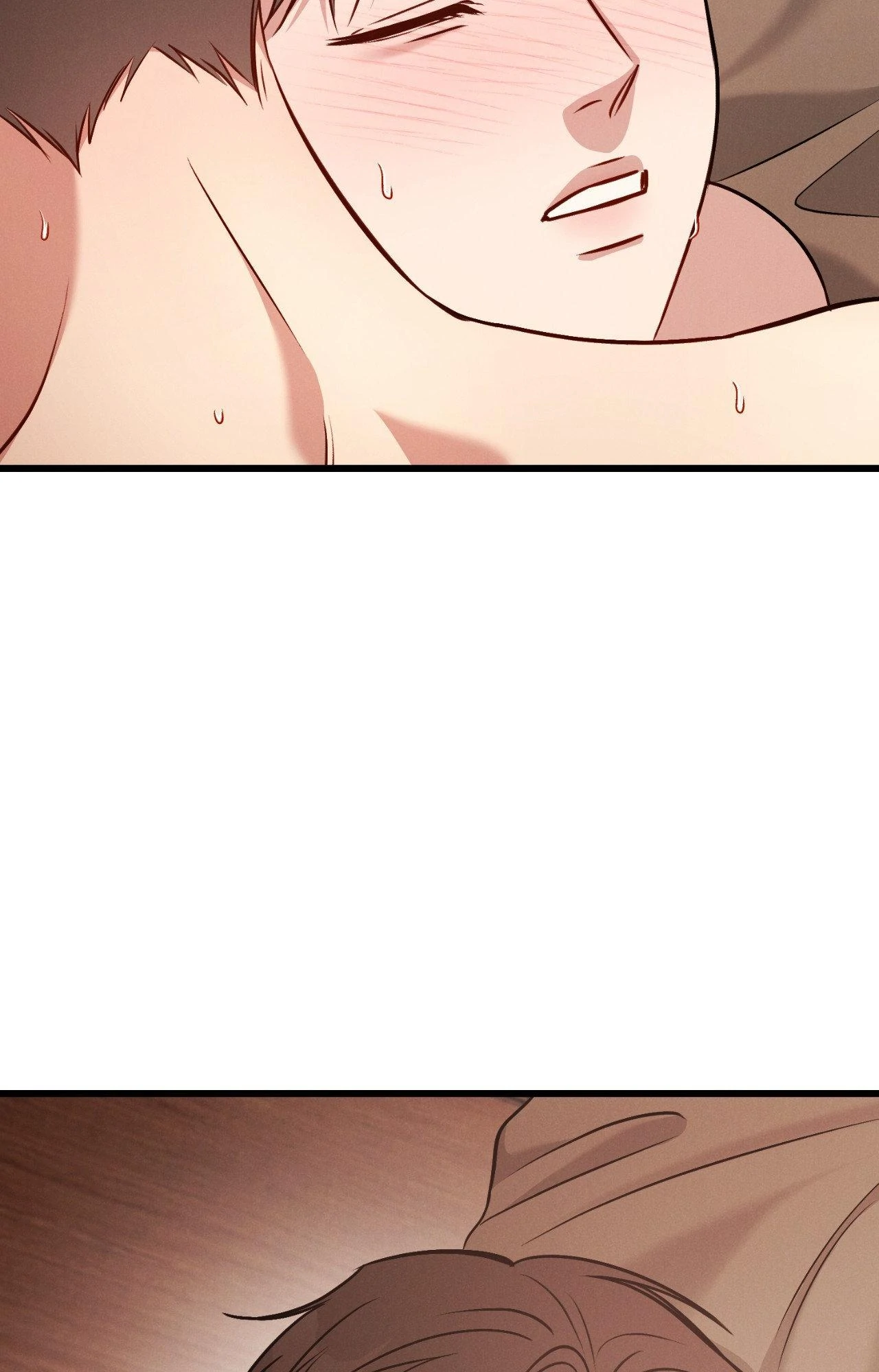 Placebo: Let’s Play Chapter 63 - Page 77