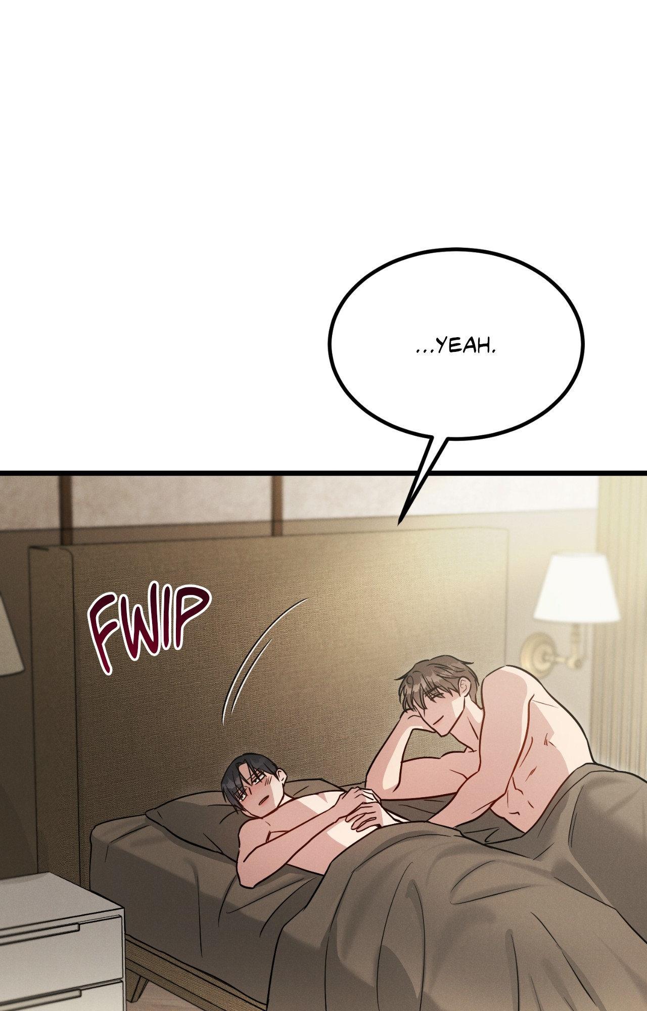 Placebo: Let’s Play Chapter 63 - Page 84