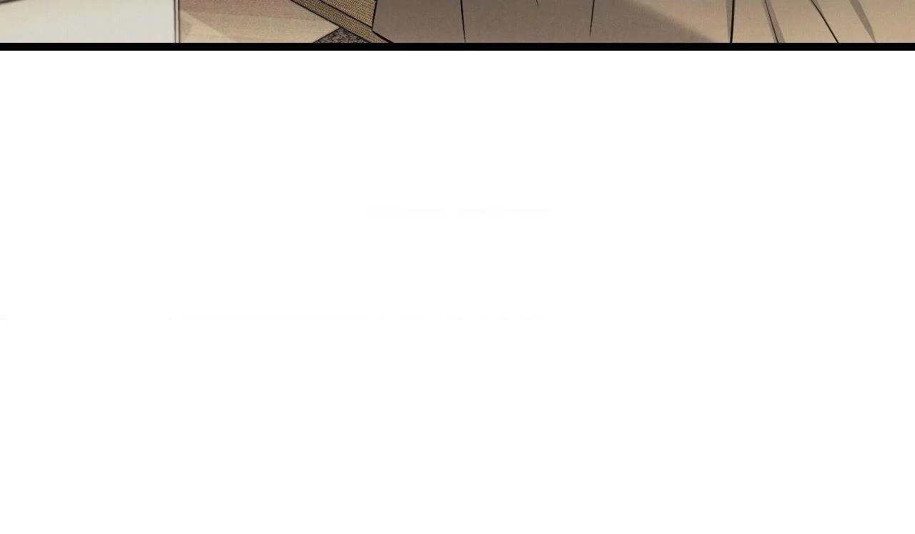 Placebo: Let’s Play Chapter 63 - Page 85