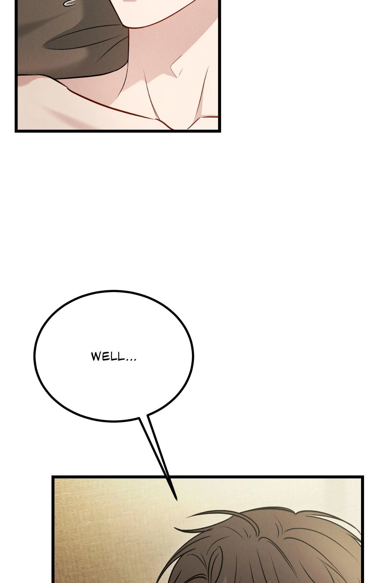 Placebo: Let’s Play Chapter 63 - Page 87