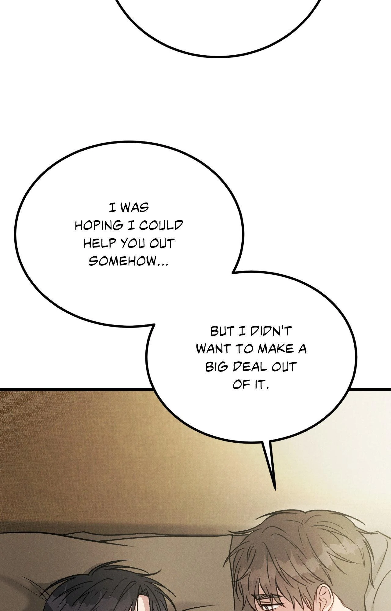 Placebo: Let’s Play Chapter 63 - Page 89