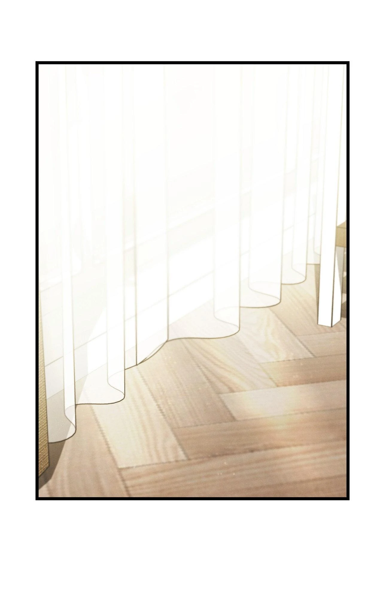 Placebo: Let’s Play Chapter 63 - Page 91