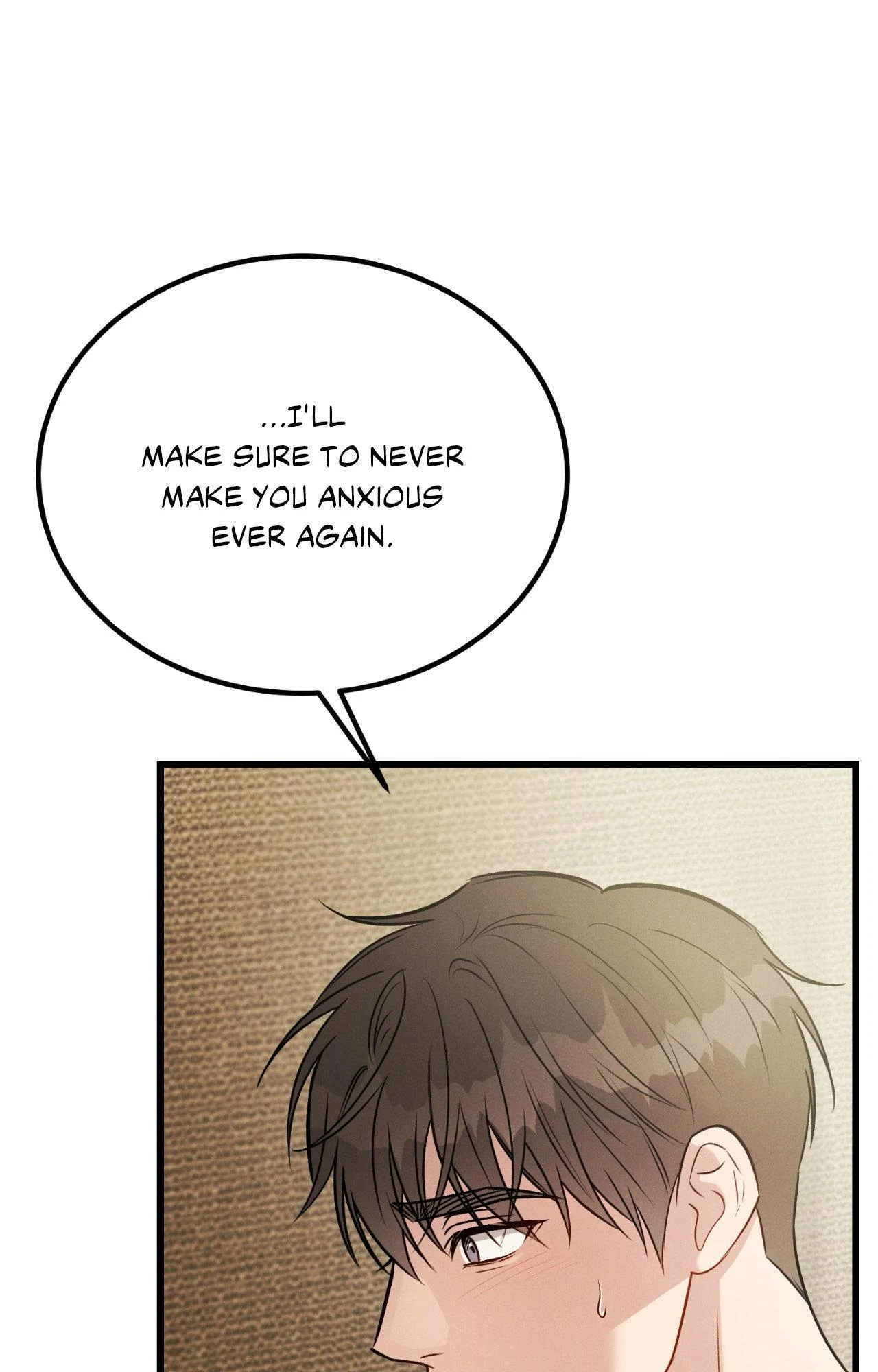 Placebo: Let’s Play Chapter 63 - Page 92
