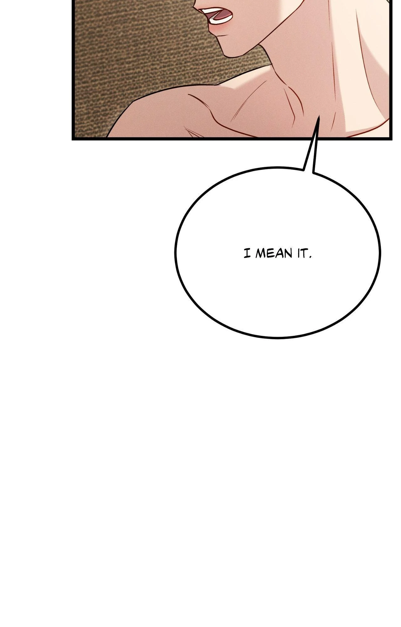 Placebo: Let’s Play Chapter 63 - Page 93