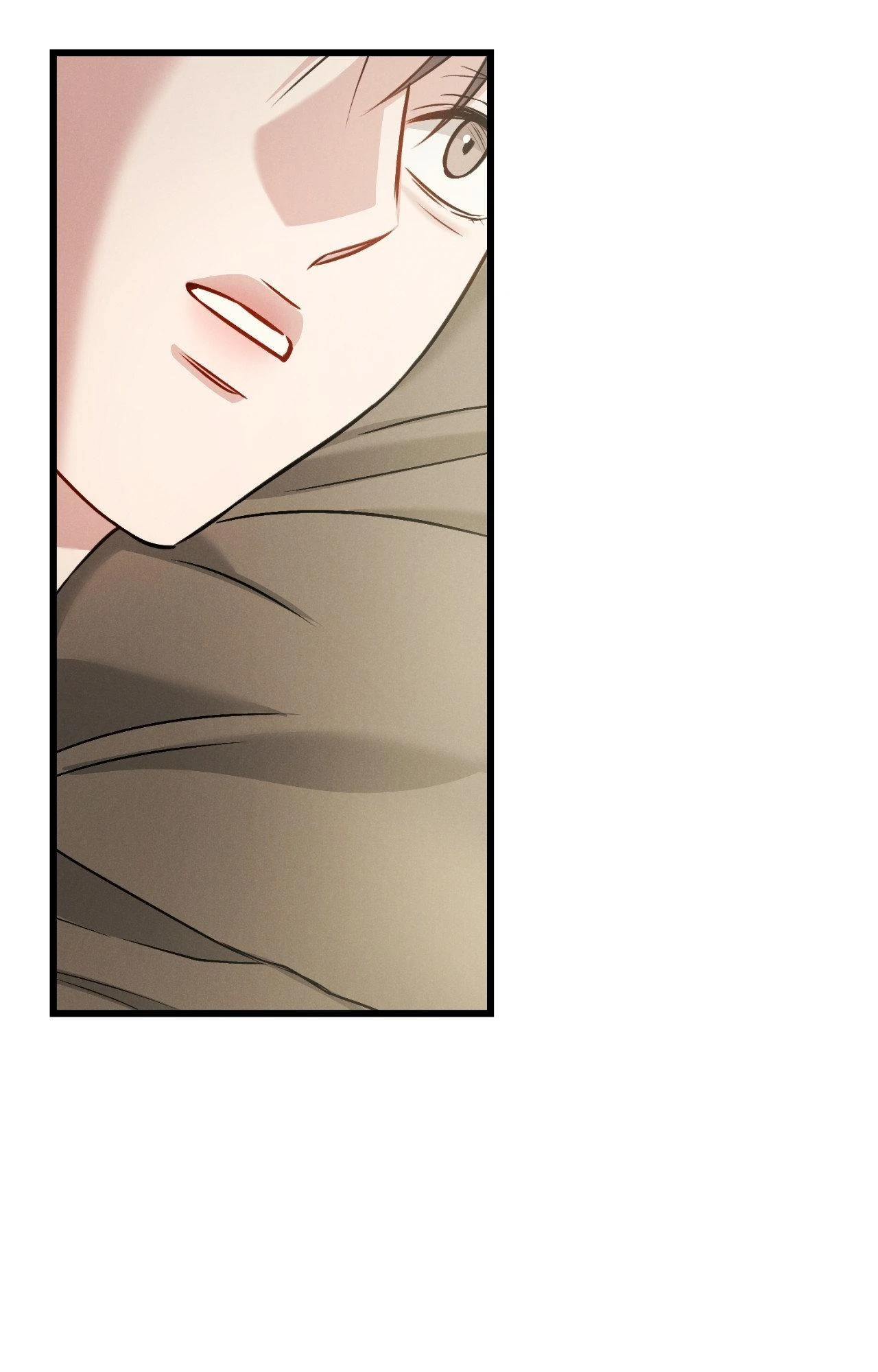 Placebo: Let’s Play Chapter 63 - Page 94