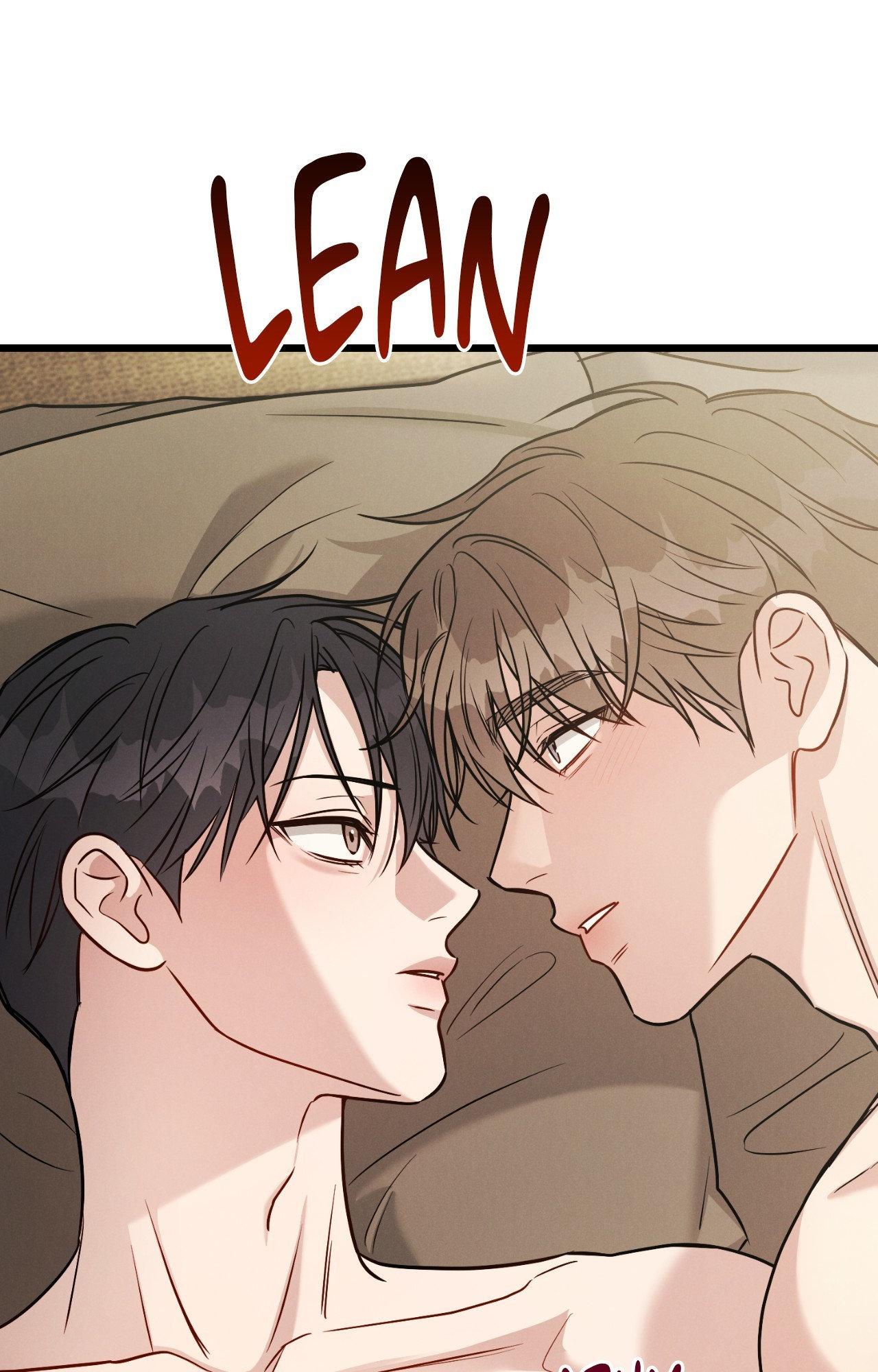 Placebo: Let’s Play Chapter 63 - Page 99