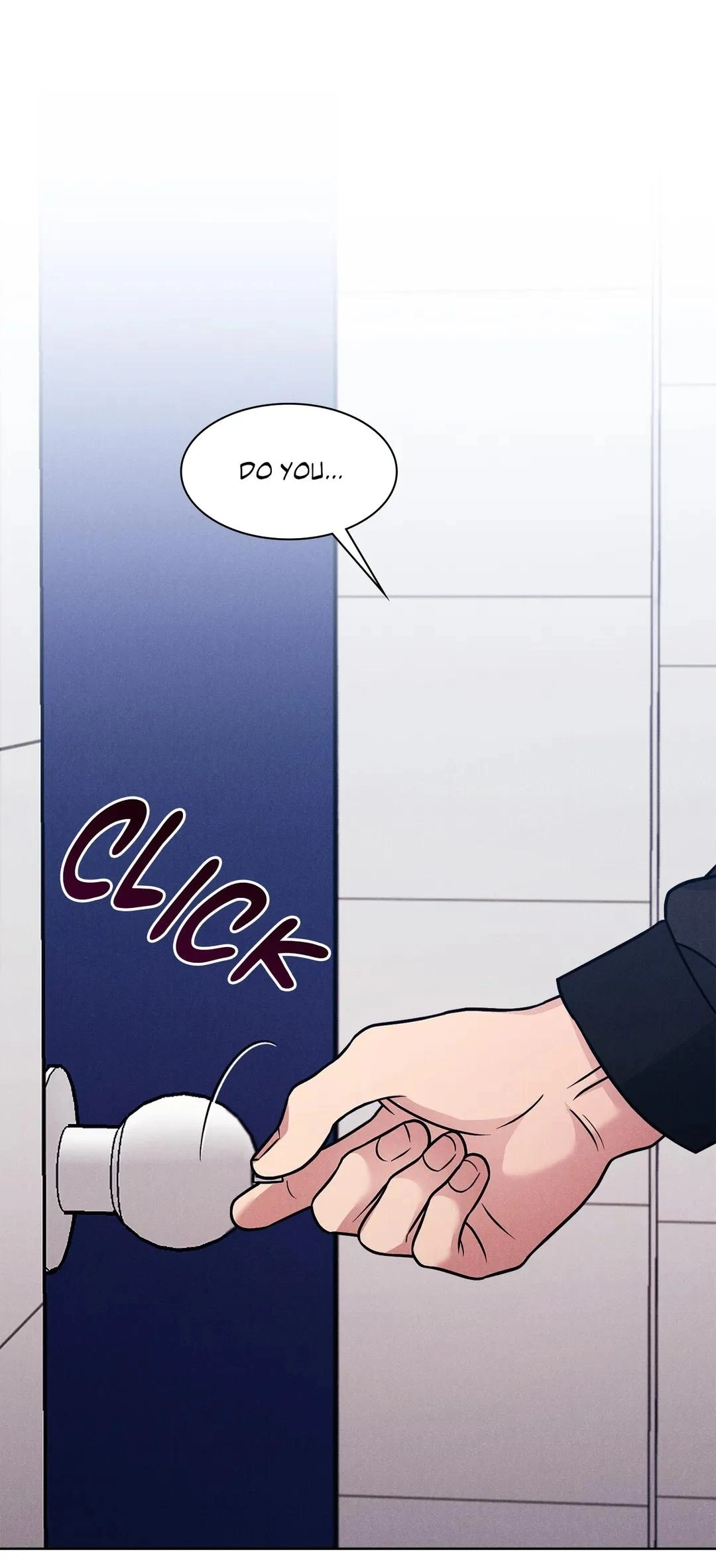 Placebo: Let’s Play Chapter 7 - Page 3