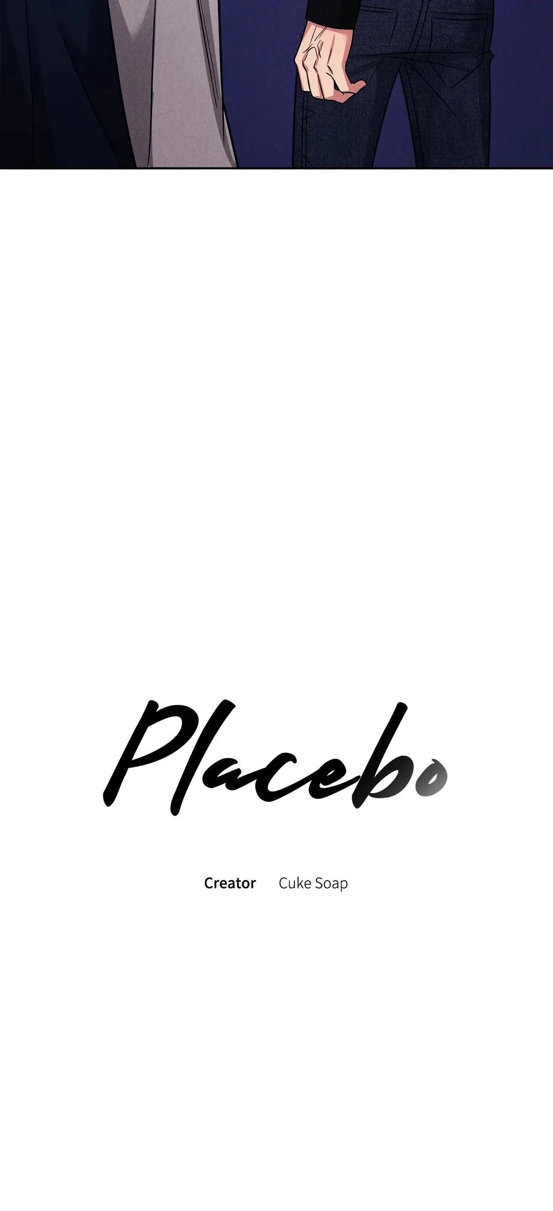 Placebo: Let’s Play Chapter 7 - Page 5