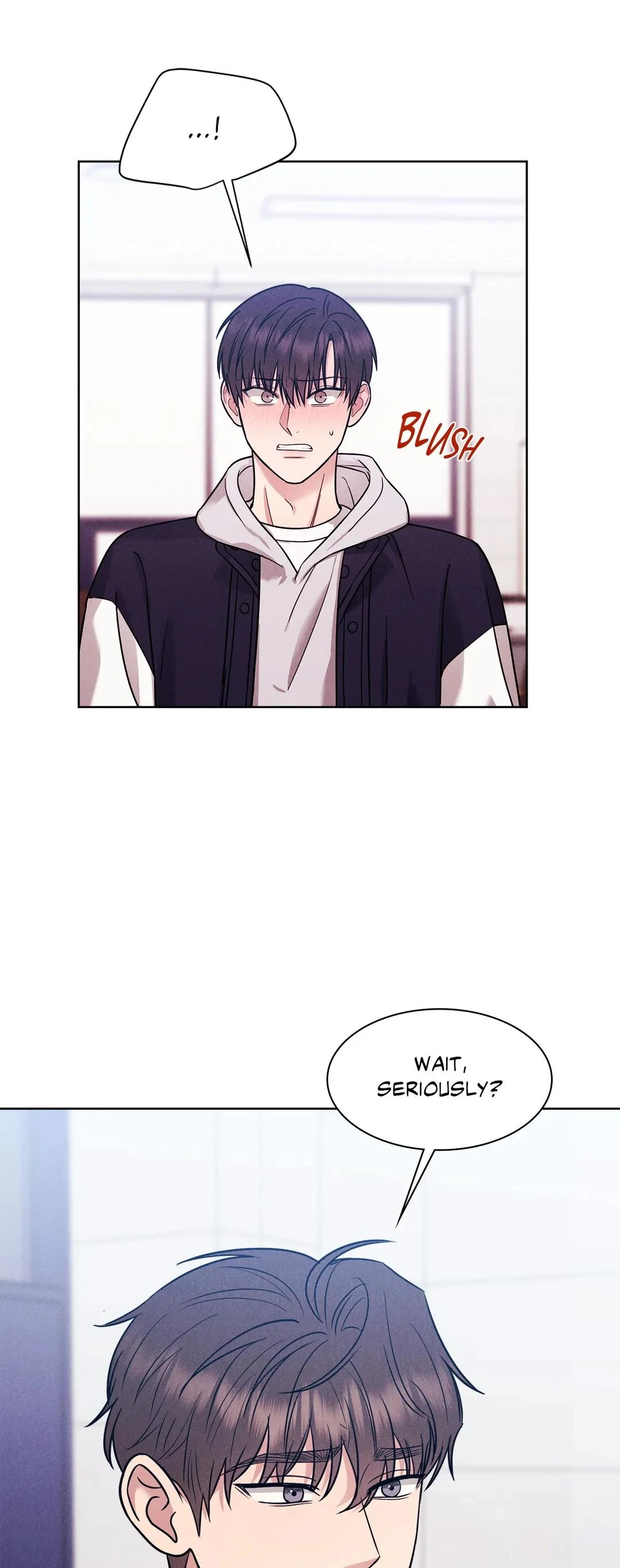 Placebo: Let’s Play Chapter 7 - Page 6