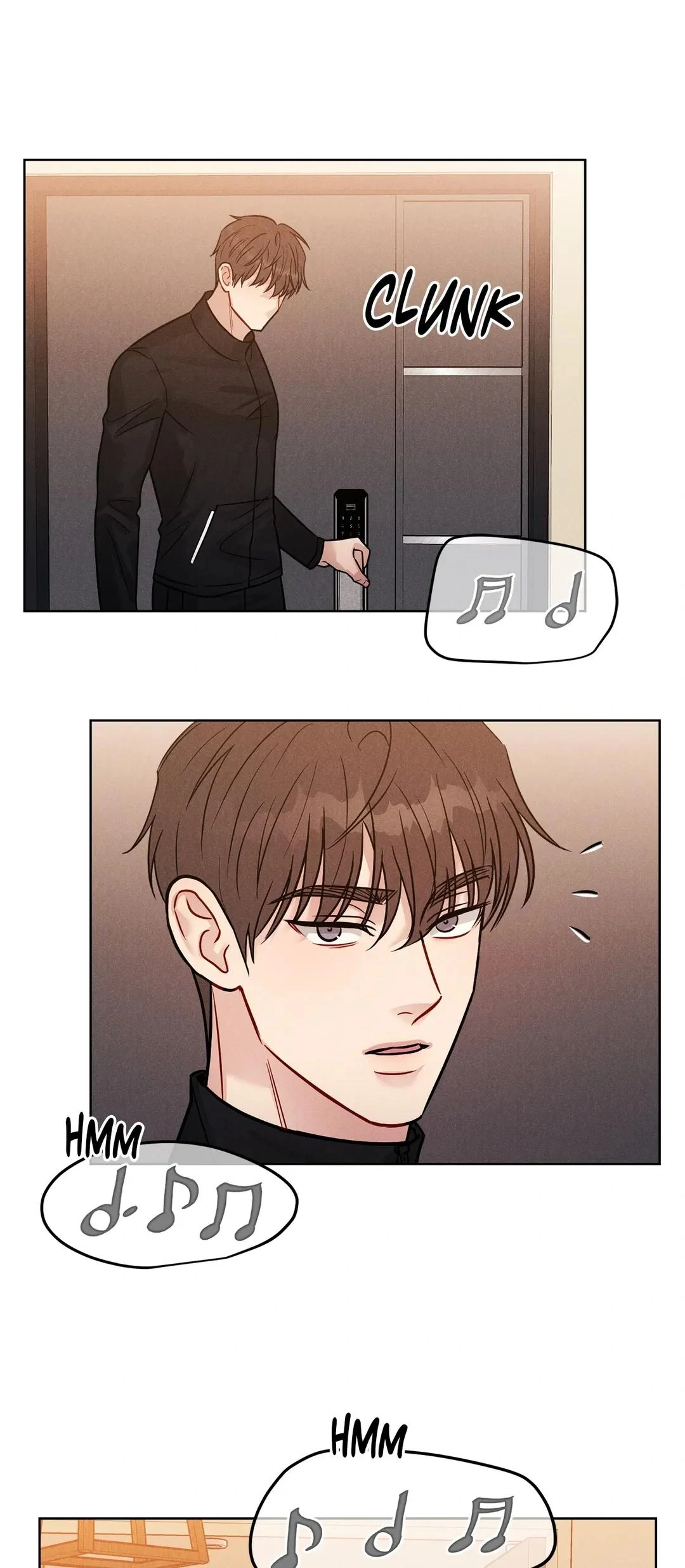 Placebo: Let’s Play Chapter 8 - Page 13