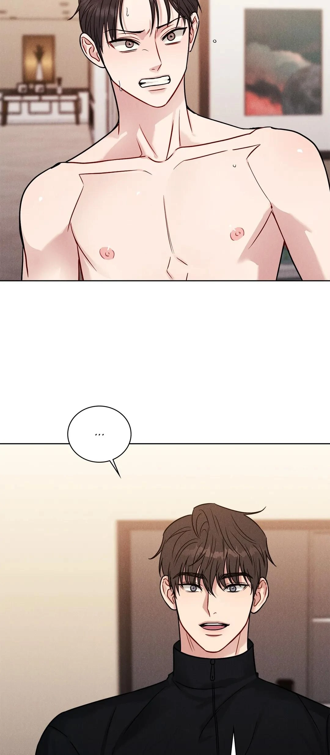Placebo: Let’s Play Chapter 8 - Page 17