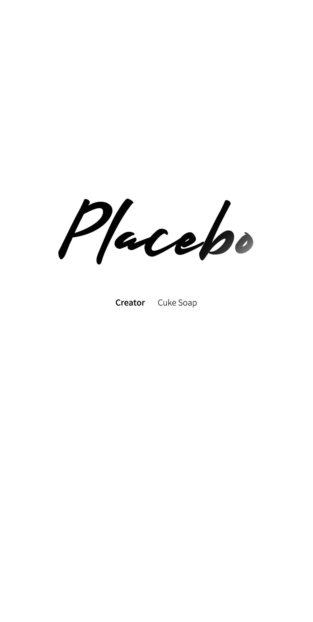 Placebo: Let’s Play Chapter 8 - Page 6