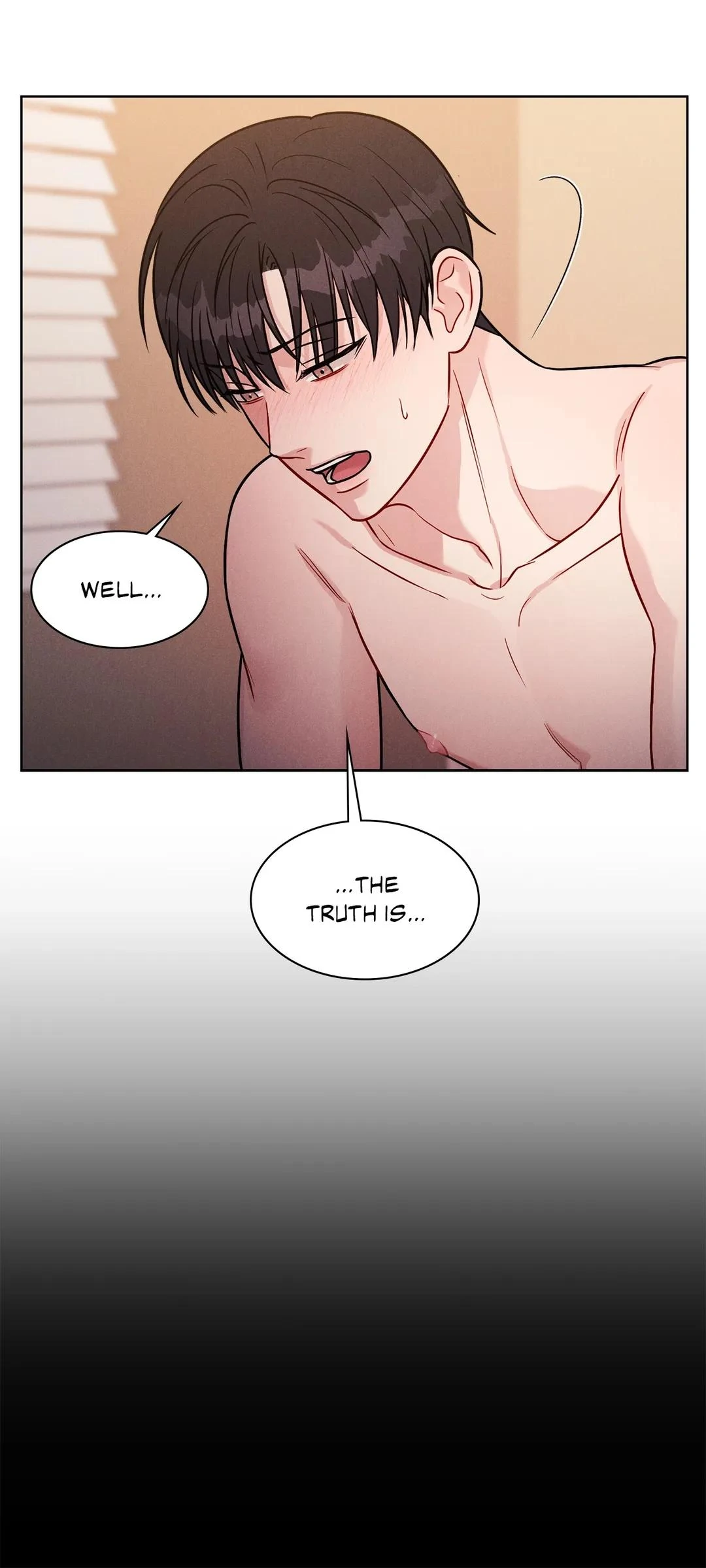 Placebo: Let’s Play Chapter 9 - Page 12