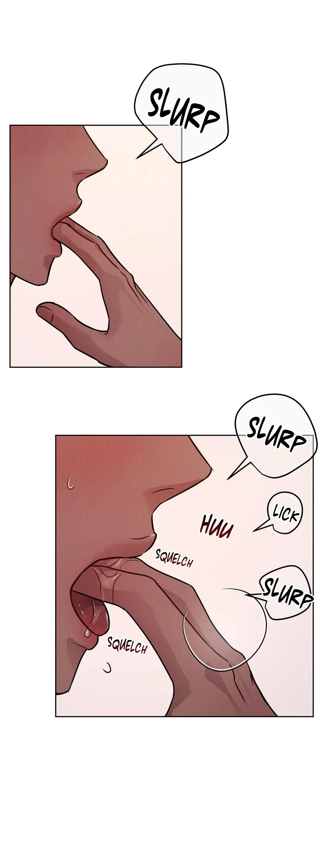 Placebo: Let’s Play Chapter 9 - Page 3