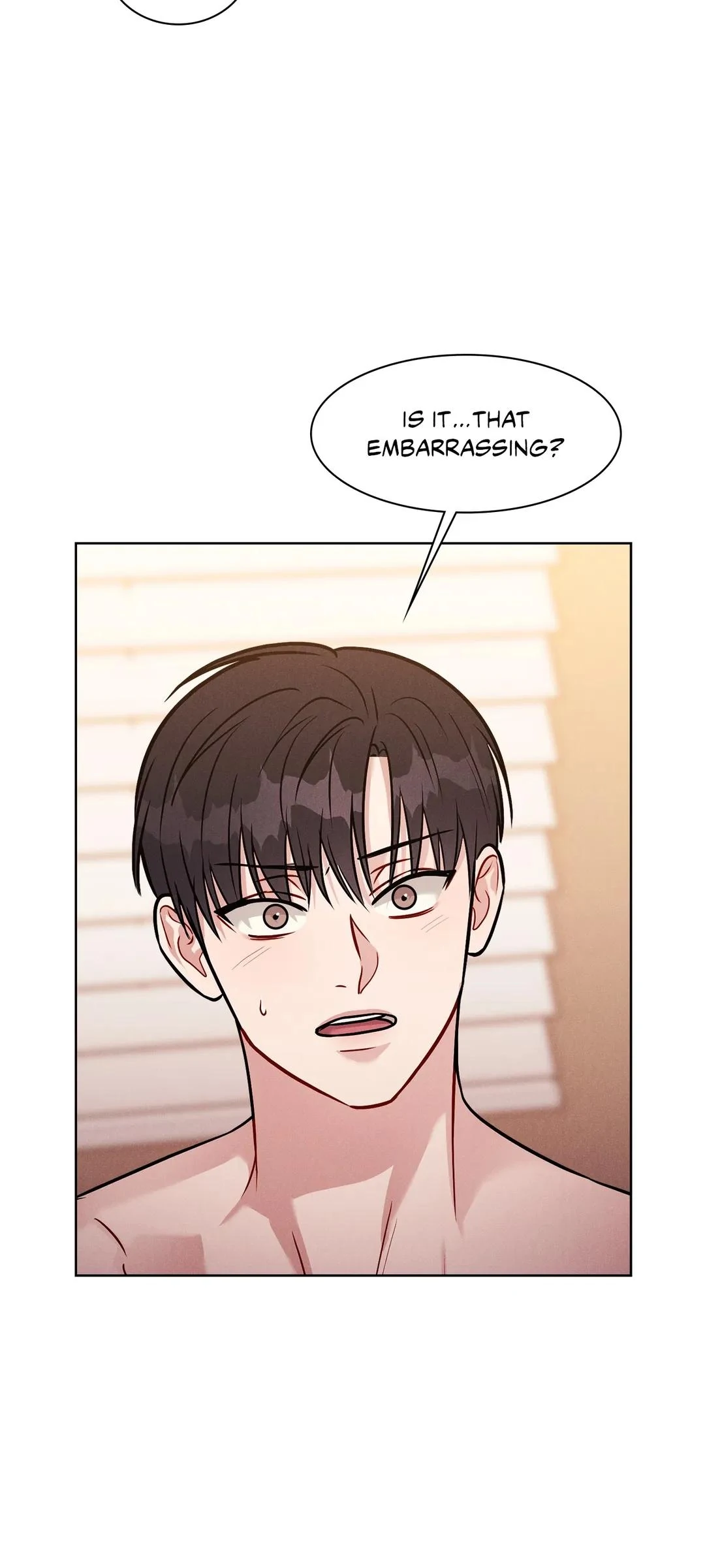 Placebo: Let’s Play Chapter 9 - Page 29