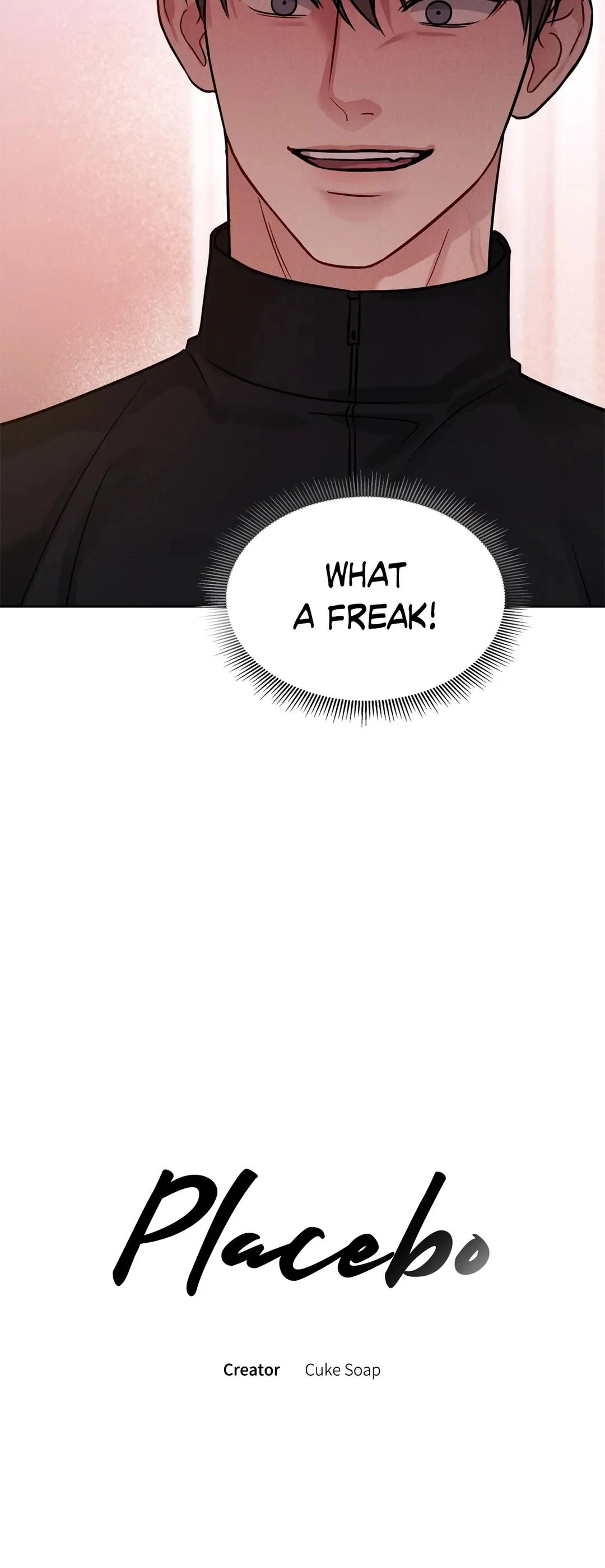 Placebo: Let’s Play Chapter 9 - Page 6