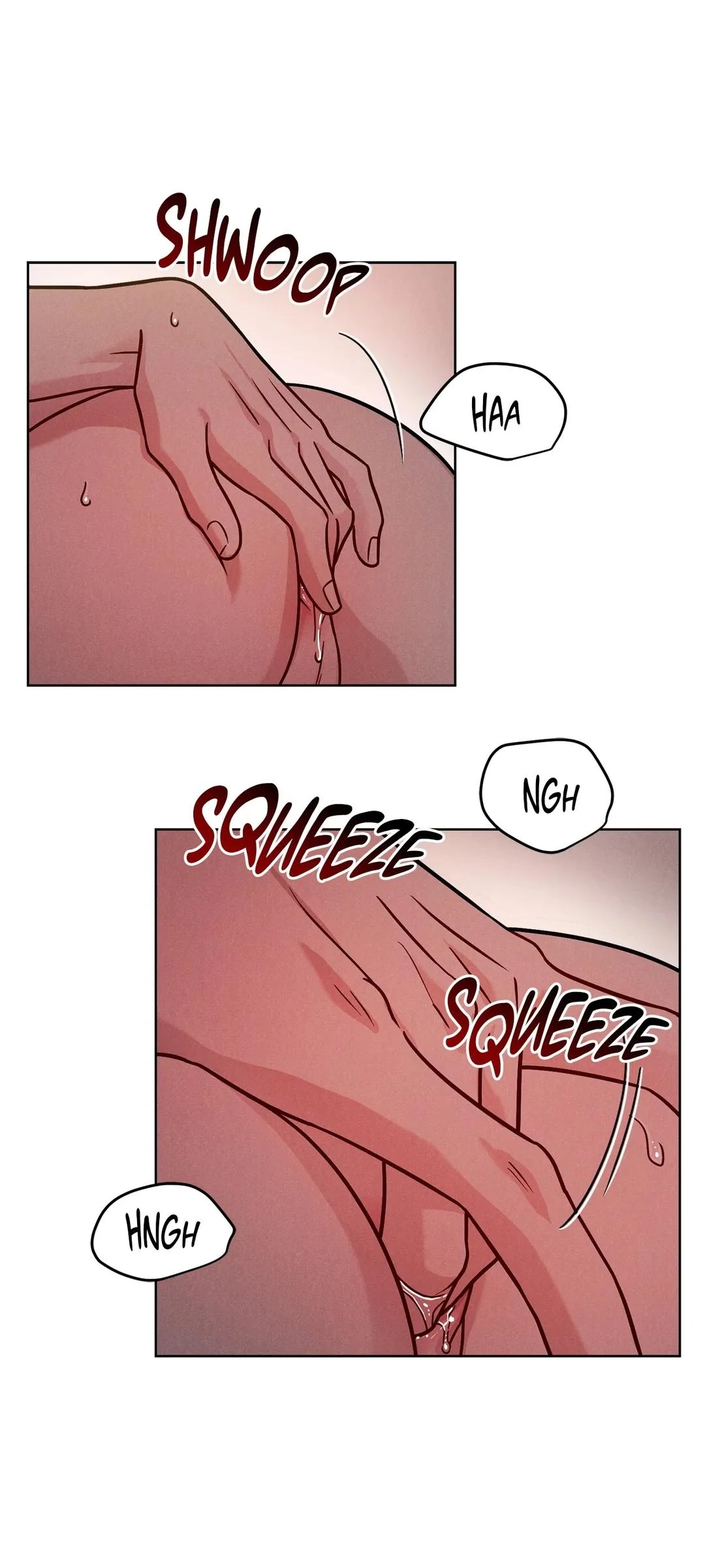 Placebo: Let’s Play Chapter 9 - Page 7