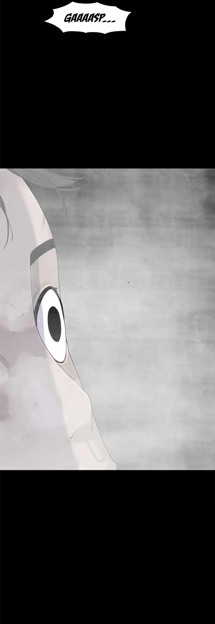 Planetary Human II: Globe Chapter 11 - Page 38
