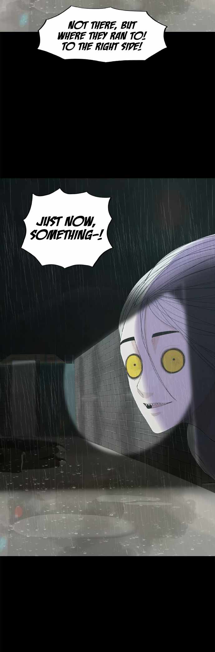 Planetary Human II: Globe Chapter 16 - Page 13