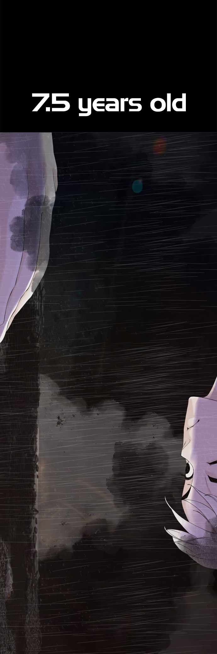 Planetary Human II: Globe Chapter 19 - Page 19