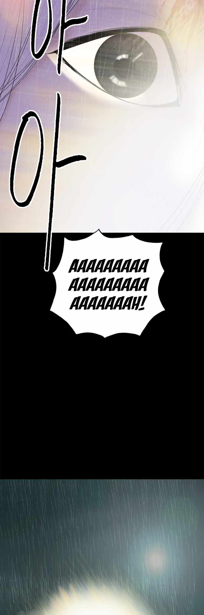 Planetary Human II: Globe Chapter 19 - Page 29