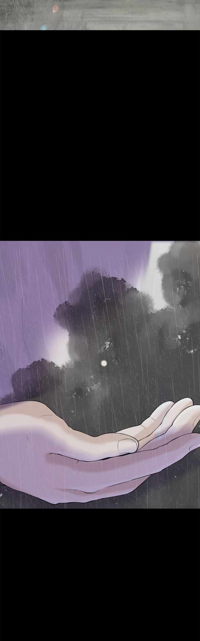 Planetary Human II: Globe Chapter 19 - Page 31