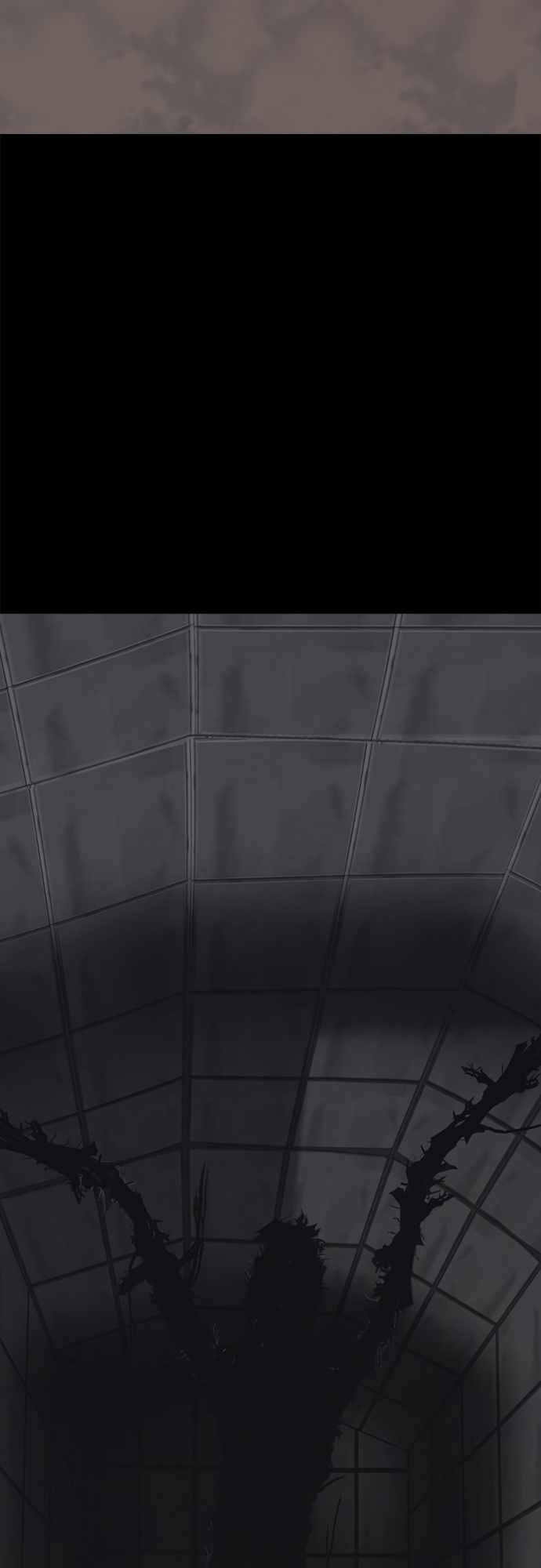 Planetary Human II: Globe Chapter 5 - Page 19