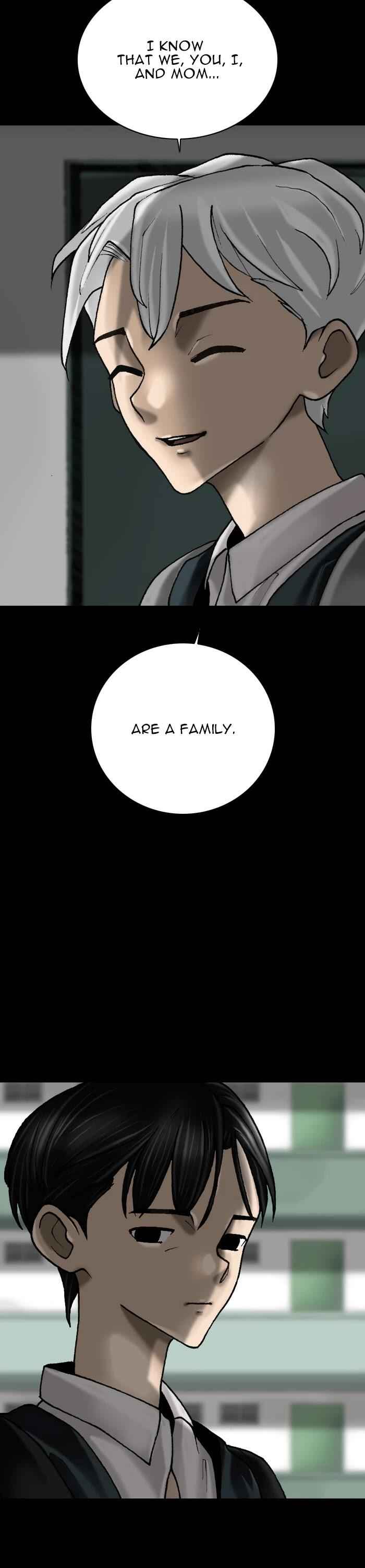 Planetary Human Chapter 59 - Page 37