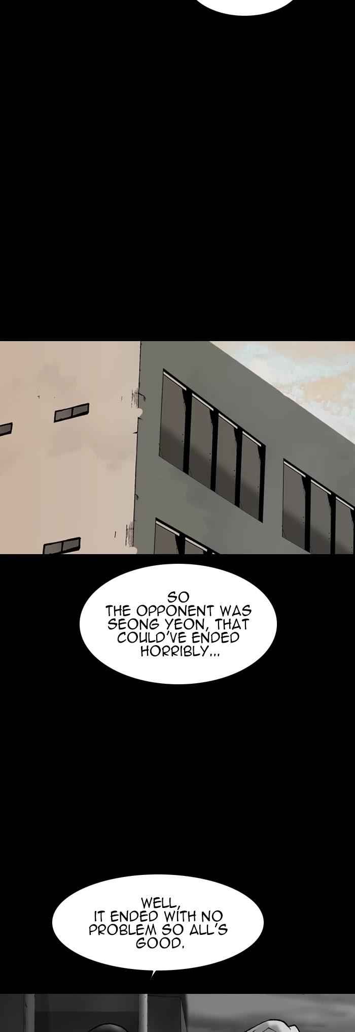 Planetary Human Chapter 61 - Page 13