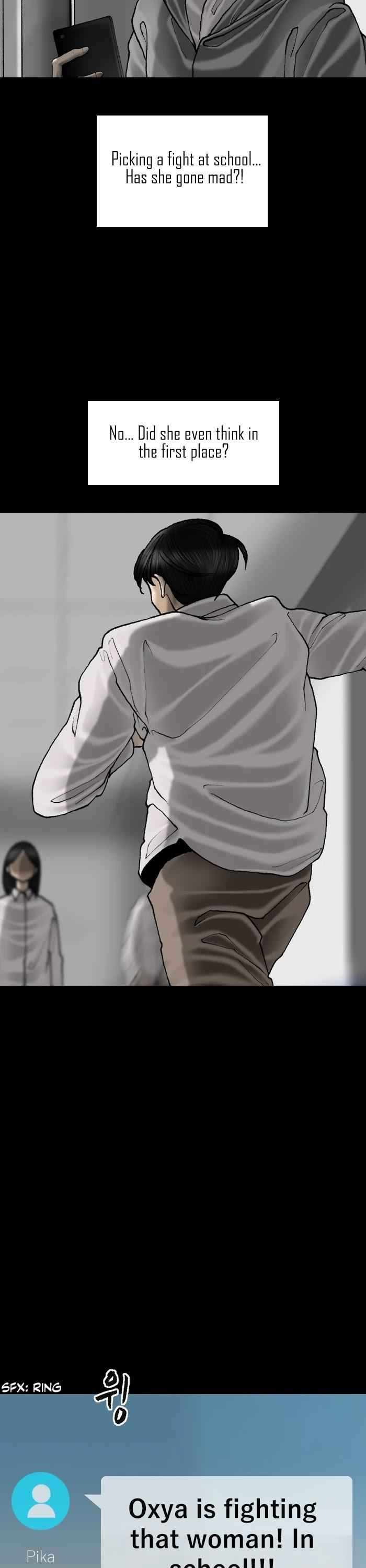Planetary Human Chapter 63 - Page 2