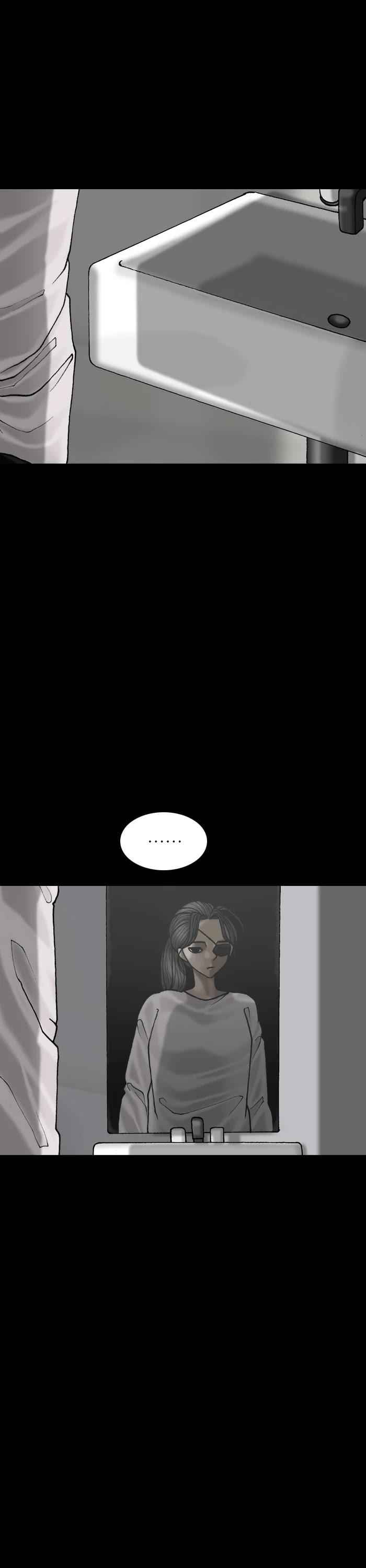 Planetary Human Chapter 66 - Page 14