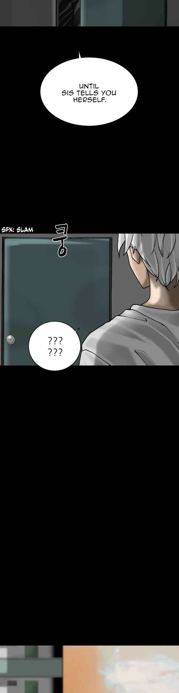 Planetary Human Chapter 69 - Page 10