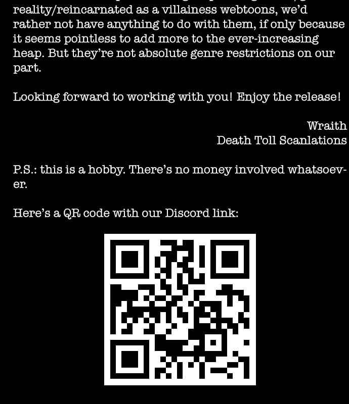 Planetary Human Chapter 73 - Page 41