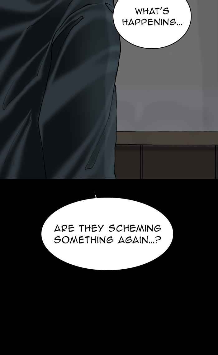 Planetary Human Chapter 76 - Page 36