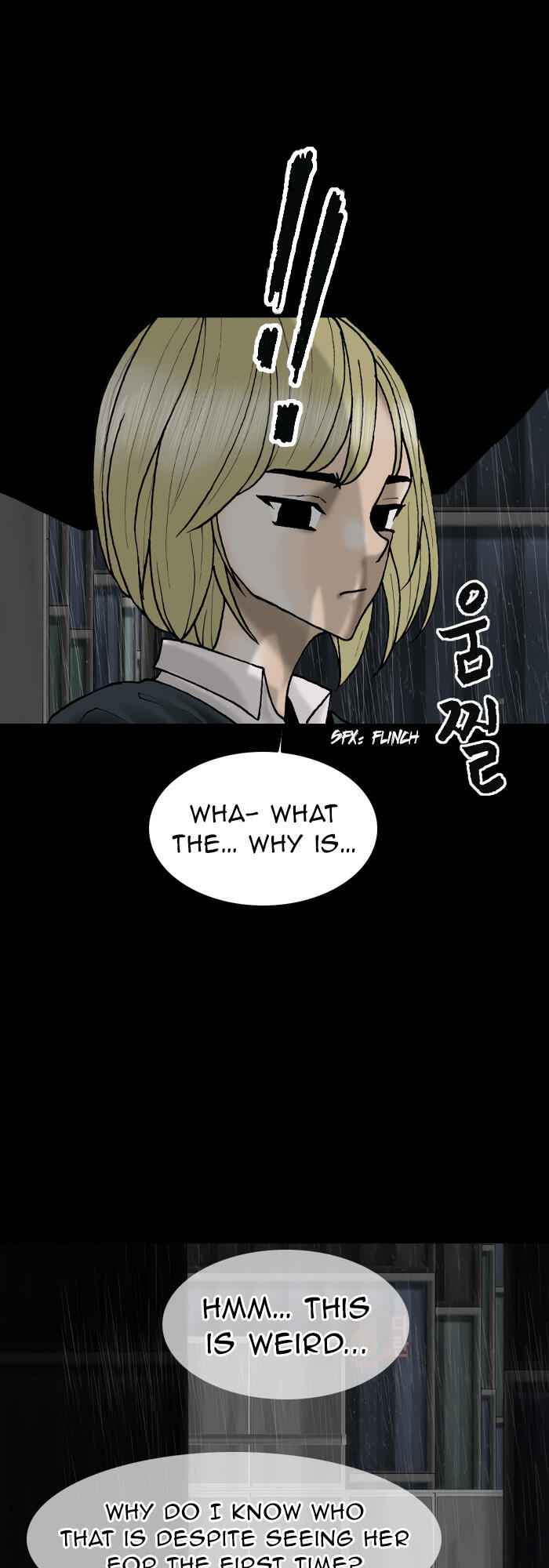 Planetary Human Chapter 78 - Page 13