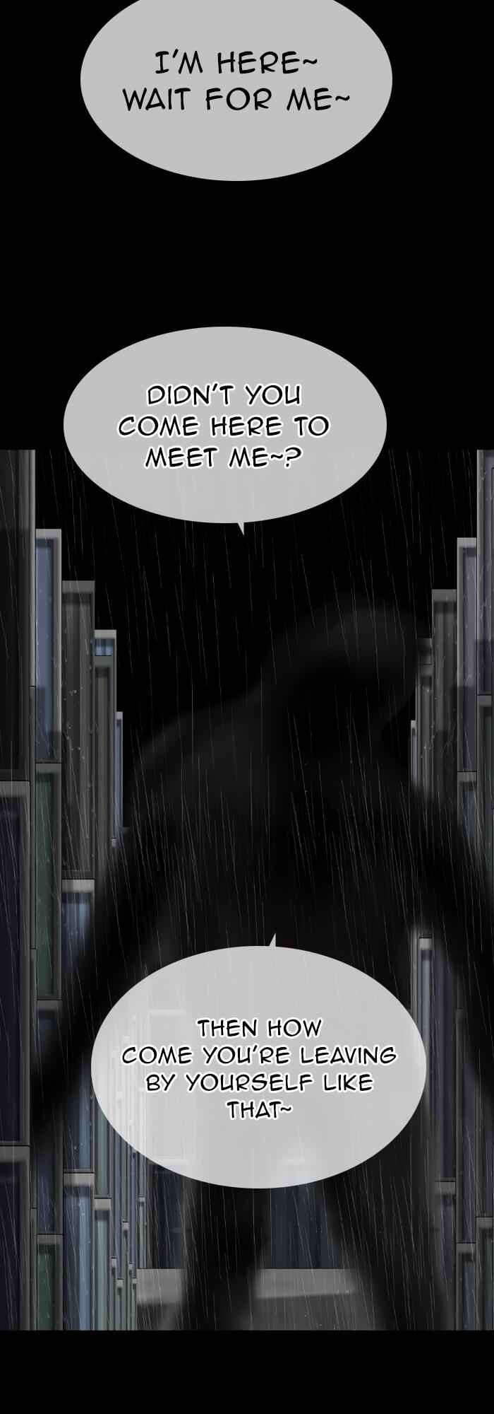 Planetary Human Chapter 78 - Page 26
