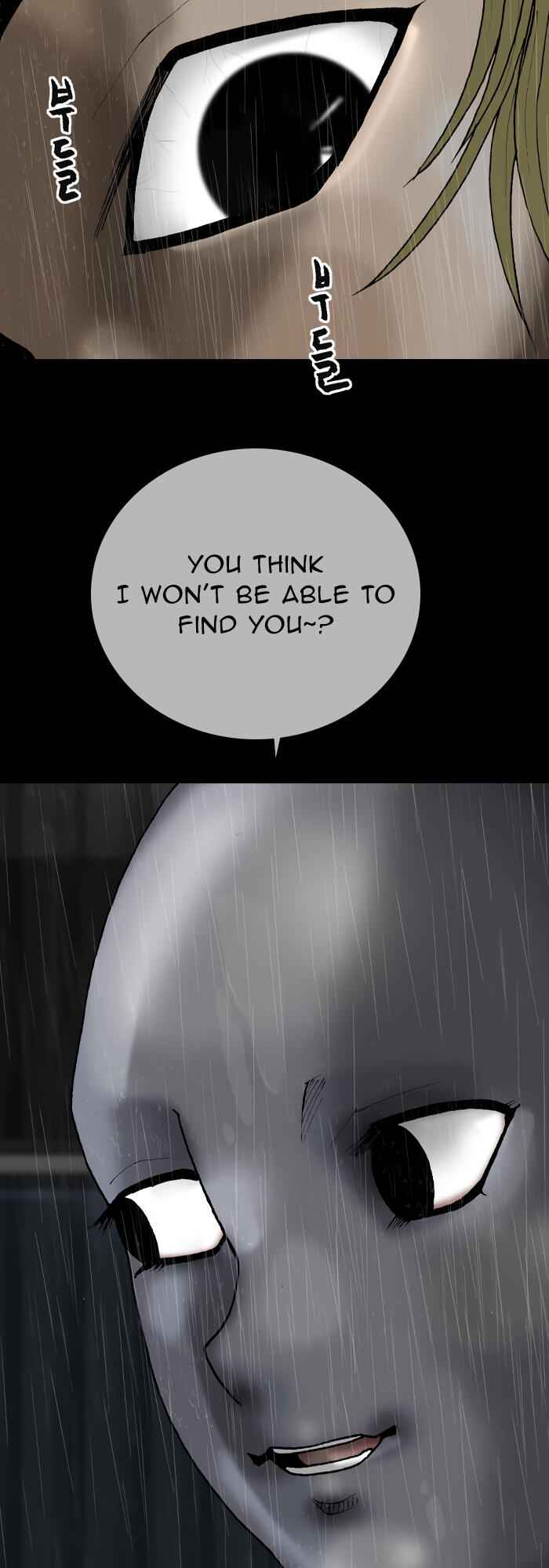 Planetary Human Chapter 78 - Page 28