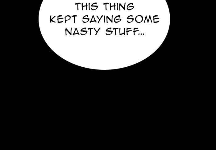 Planetary Human Chapter 78 - Page 43