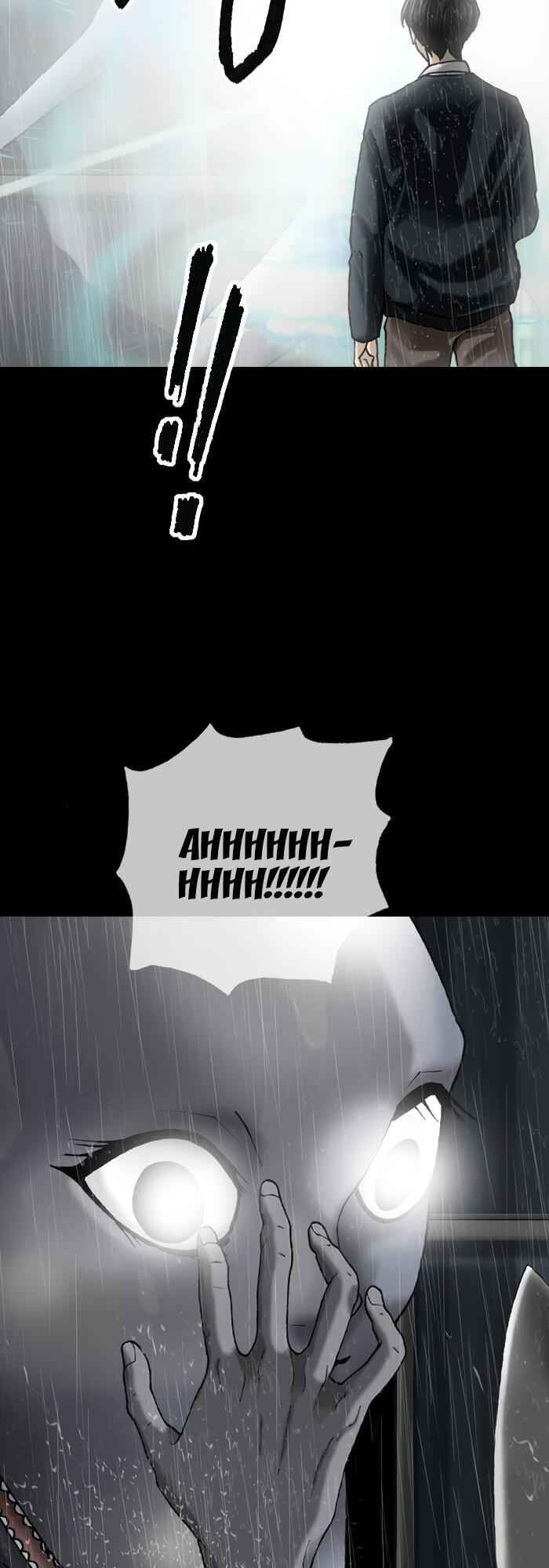 Planetary Human Chapter 79 - Page 26