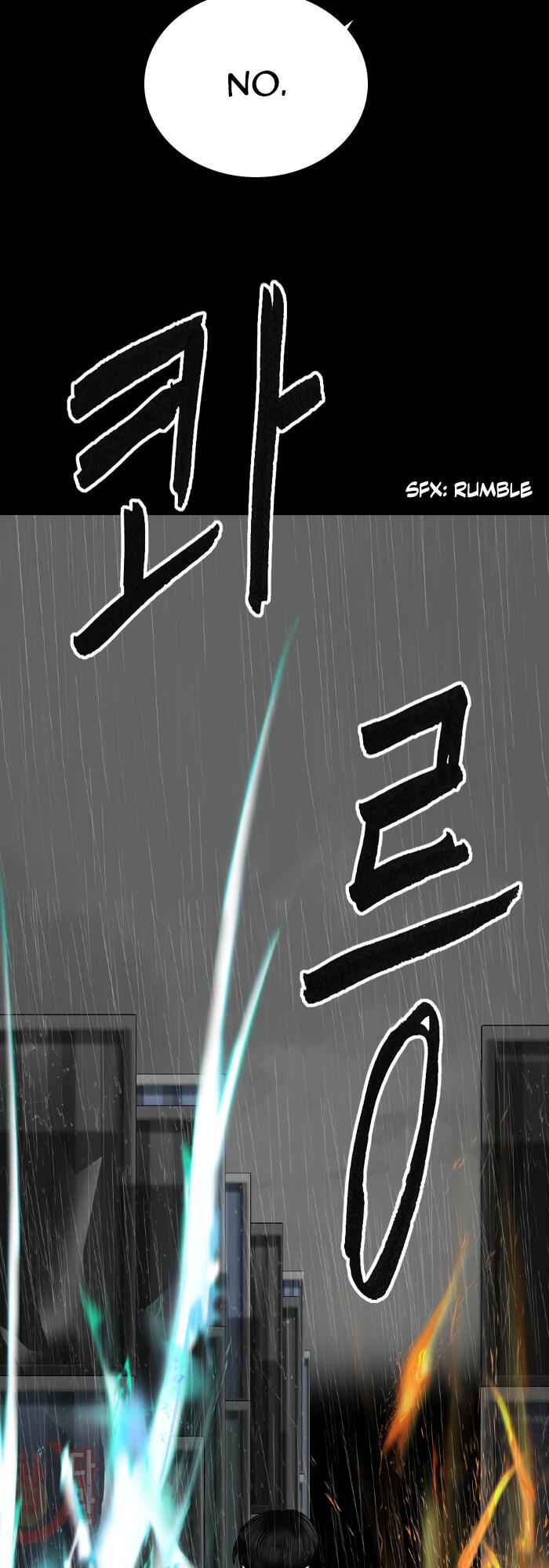Planetary Human Chapter 80 - Page 41