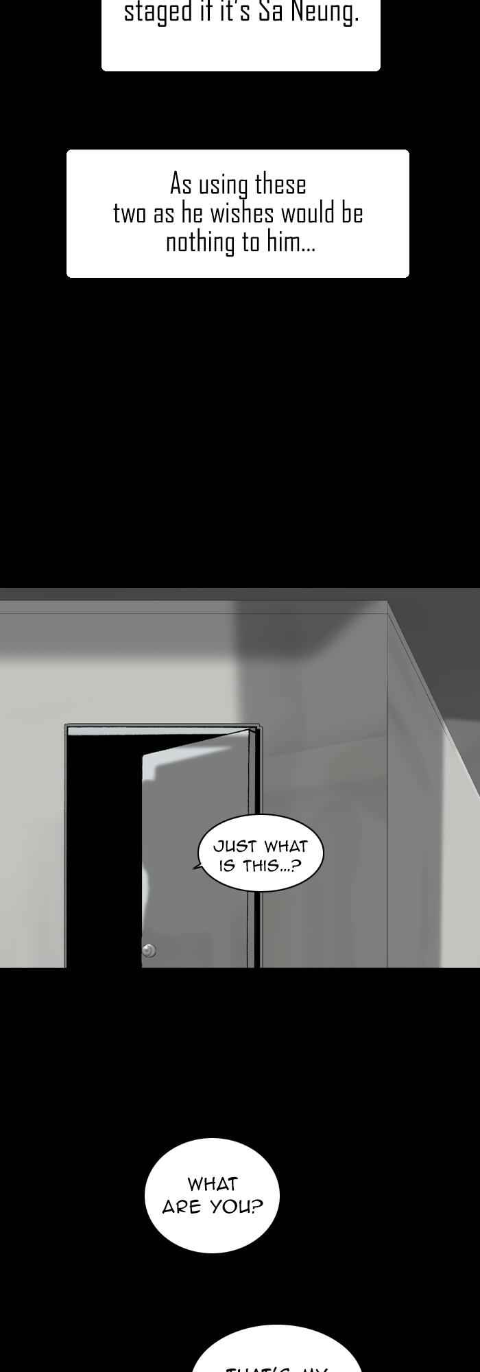 Planetary Human Chapter 82 - Page 4