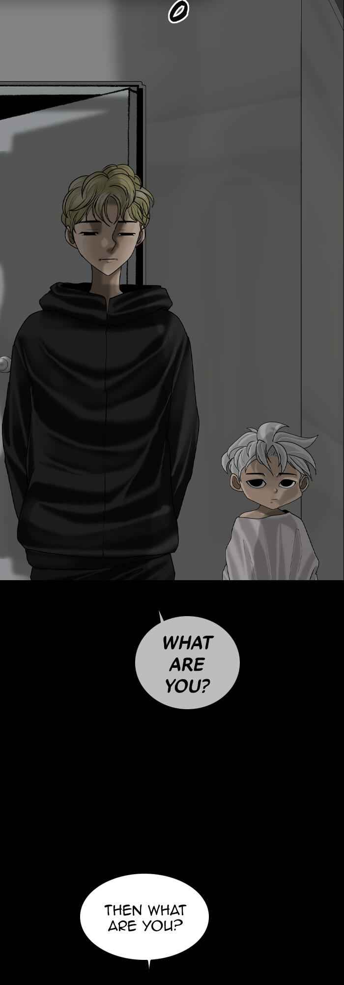 Planetary Human Chapter 84 - Page 36