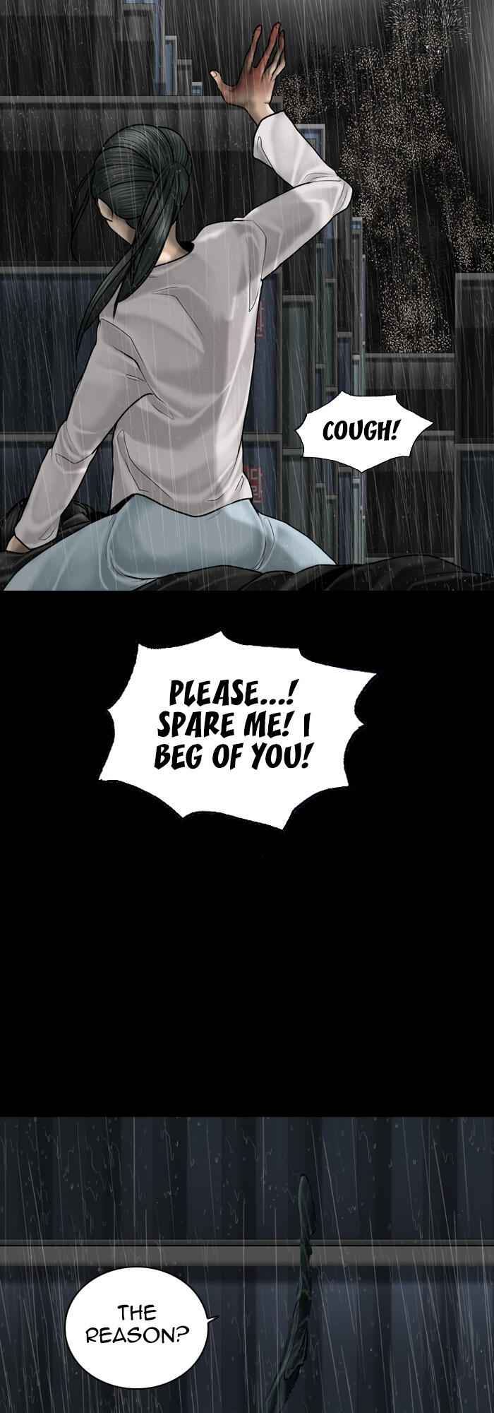 Planetary Human Chapter 85 - Page 13