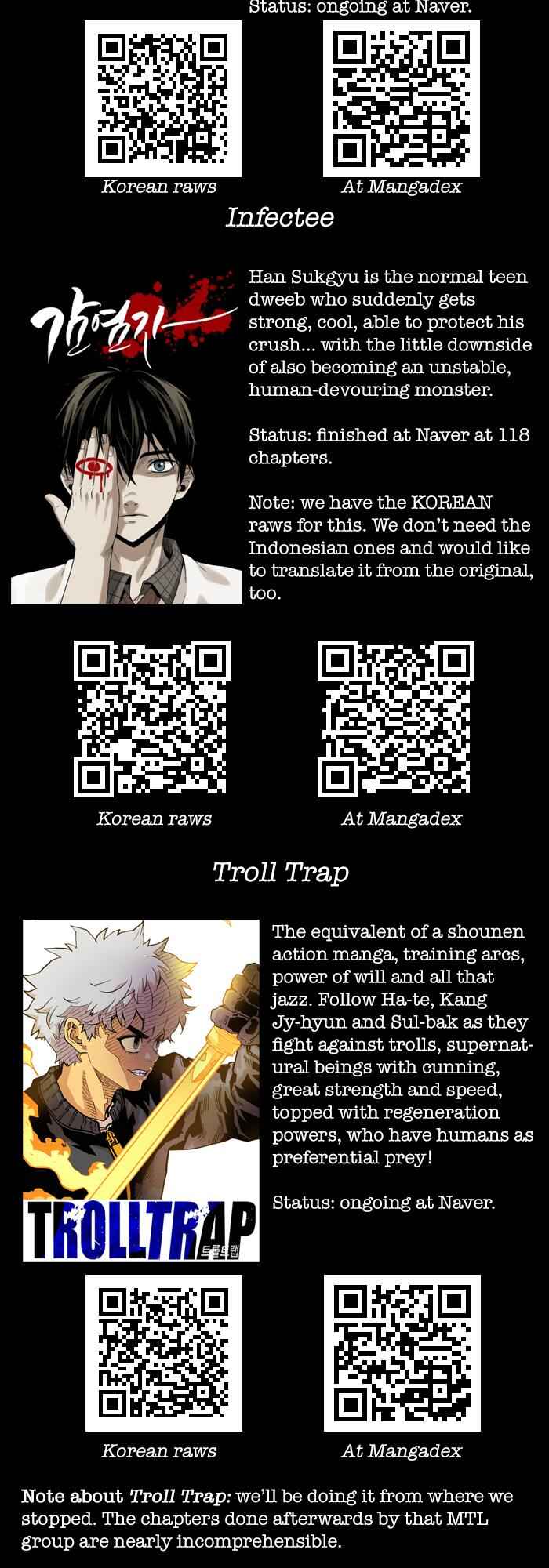 Planetary Human Chapter 85 - Page 41