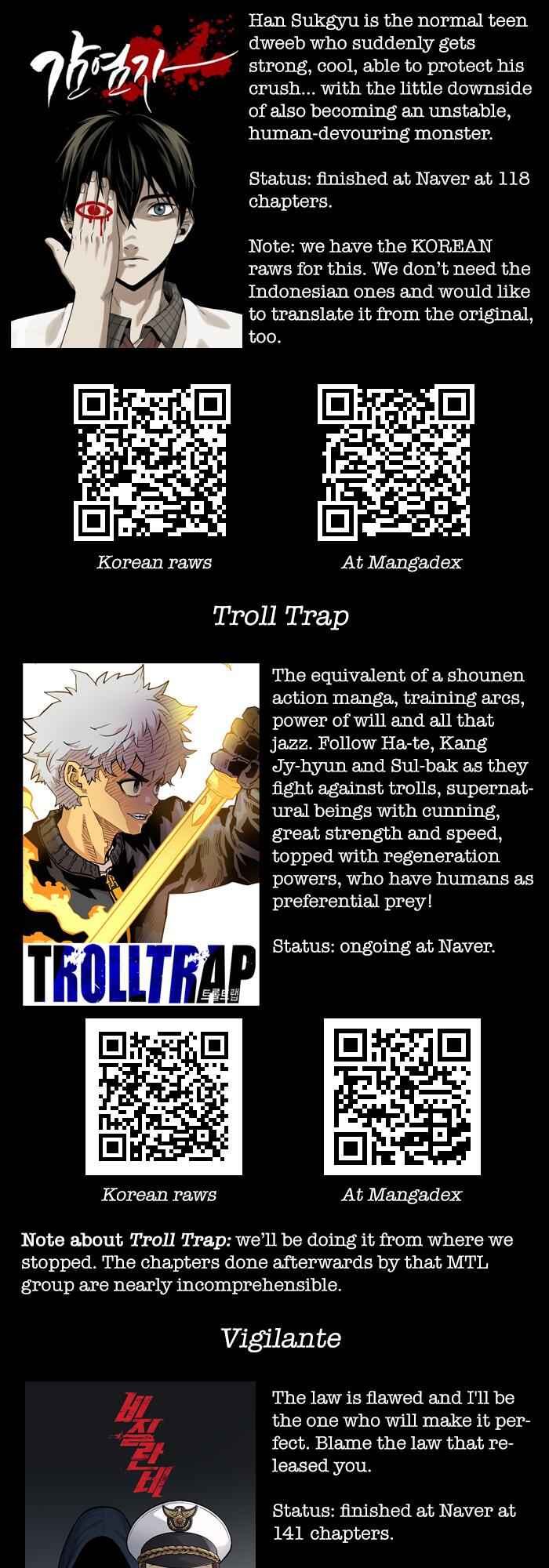 Planetary Human Chapter 86 - Page 41